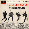 Twist And Shout