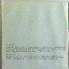 file:///E:/HomePage/xoom 11/Russia/r_wh_1.jpg